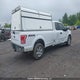 1FTFX1EFXGKF07222 2016 Ford F-150 Xlt auction photo thumbnail 4