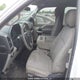 1FTFX1EFXGKF07222 2016 Ford F-150 Xlt auction photo thumbnail 5