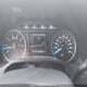 1FTFX1EFXGKF07222 2016 Ford F-150 Xlt auction photo thumbnail 7