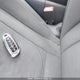 KMHLM4AG0NU294094 2022 Hyundai Elantra Preferred Ivt auction photo thumbnail 11