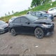 KMHLM4AG0NU294094 2022 Hyundai Elantra Preferred Ivt auction photo thumbnail 13