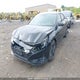 KMHLM4AG0NU294094 2022 Hyundai Elantra Preferred Ivt auction photo thumbnail 2