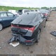 KMHLM4AG0NU294094 2022 Hyundai Elantra Preferred Ivt auction photo thumbnail 4