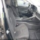 KMHLM4AG0NU294094 2022 Hyundai Elantra Preferred Ivt auction photo thumbnail 5