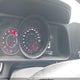 KMHLM4AG0NU294094 2022 Hyundai Elantra Preferred Ivt auction photo thumbnail 7
