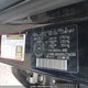 KMHLM4AG0NU294094 2022 Hyundai Elantra Preferred Ivt auction photo thumbnail 9