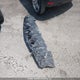 WDDFH3EB2BJ715153 2011 Mercedes-Benz B200 T auction photo thumbnail 12