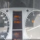 WDDFH3EB2BJ715153 2011 Mercedes-Benz B200 T auction photo thumbnail 16