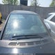 WDDFH3EB2BJ715153 2011 Mercedes-Benz B200 T auction photo thumbnail 18
