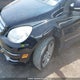 WDDFH3EB2BJ715153 2011 Mercedes-Benz B200 T auction photo thumbnail 21