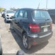 WDDFH3EB2BJ715153 2011 Mercedes-Benz B200 T auction photo thumbnail 3