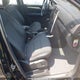 WDDFH3EB2BJ715153 2011 Mercedes-Benz B200 T auction photo thumbnail 5