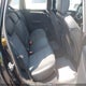 WDDFH3EB2BJ715153 2011 Mercedes-Benz B200 T auction photo thumbnail 8