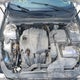 5NPEC4AC8DH618804 2013 Hyundai Sonata Se/Limited auction photo thumbnail 10