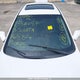 5NPEC4AC8DH618804 2013 Hyundai Sonata Se/Limited auction photo thumbnail 17