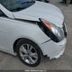 5NPEC4AC8DH618804 2013 Hyundai Sonata Se/Limited auction photo thumbnail 20