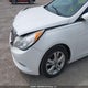 5NPEC4AC8DH618804 2013 Hyundai Sonata Se/Limited auction photo thumbnail 21