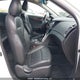5NPEC4AC8DH618804 2013 Hyundai Sonata Se/Limited auction photo thumbnail 5