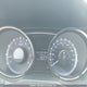5NPEC4AC8DH618804 2013 Hyundai Sonata Se/Limited auction photo thumbnail 7