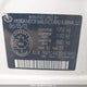 5NPEC4AC8DH618804 2013 Hyundai Sonata Se/Limited auction photo thumbnail 9
