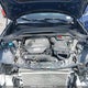 WBXHT3C39H5579167 2017 BMW X1 xDrive28I auction photo thumbnail 10