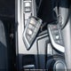 WBXHT3C39H5579167 2017 BMW X1 xDrive28I auction photo thumbnail 11