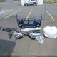WBXHT3C39H5579167 2017 BMW X1 xDrive28I auction photo thumbnail 12