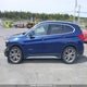 WBXHT3C39H5579167 2017 BMW X1 xDrive28I auction photo thumbnail 15