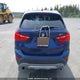 WBXHT3C39H5579167 2017 BMW X1 xDrive28I auction photo thumbnail 17