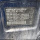 WBXHT3C39H5579167 2017 BMW X1 xDrive28I auction photo thumbnail 19