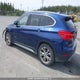 WBXHT3C39H5579167 2017 BMW X1 xDrive28I auction photo thumbnail 3