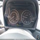 WBXHT3C39H5579167 2017 BMW X1 xDrive28I auction photo thumbnail 7