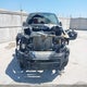 1C6RR7LG7MS581917 2021 Ram 1500 Classic Slt auction photo thumbnail 11