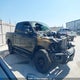 1C6RR7LG7MS581917 2021 Ram 1500 Classic Slt auction photo thumbnail 12