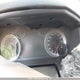 1C6RR7LG7MS581917 2021 Ram 1500 Classic Slt auction photo thumbnail 14