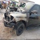 1C6RR7LG7MS581917 2021 Ram 1500 Classic Slt auction photo thumbnail 17