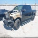 1C6RR7LG7MS581917 2021 Ram 1500 Classic Slt auction photo thumbnail 2