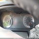 1C6RR7LG7MS581917 2021 Ram 1500 Classic Slt auction photo thumbnail 7