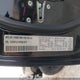 1C6RR7LG7MS581917 2021 Ram 1500 Classic Slt auction photo thumbnail 9