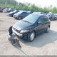 2HGFA1E41BH002686 2011 Honda Civic Dx-G auction photo thumbnail 2