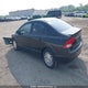 2HGFA1E41BH002686 2011 Honda Civic Dx-G auction photo thumbnail 3