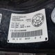 2HGFA1E41BH002686 2011 Honda Civic Dx-G auction photo thumbnail 9