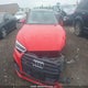 WAUC4CF51KA041091 2019 Audi S5 3.0T Technik auction photo thumbnail 13