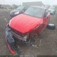 WAUC4CF51KA041091 2019 Audi S5 3.0T Technik auction photo thumbnail 2
