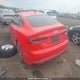 WAUC4CF51KA041091 2019 Audi S5 3.0T Technik auction photo thumbnail 3