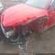 WAUC4CF51KA041091 2019 Audi S5 3.0T Technik auction photo thumbnail 6
