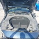 LPSED3KA7ML010569 2021 Polestar 2 Launch Edition auction photo thumbnail 10
