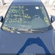 LPSED3KA7ML010569 2021 Polestar 2 Launch Edition auction photo thumbnail 18
