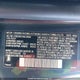 LPSED3KA7ML010569 2021 Polestar 2 Launch Edition auction photo thumbnail 19