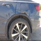 LPSED3KA7ML010569 2021 Polestar 2 Launch Edition auction photo thumbnail 22